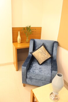 In-Room Amenity