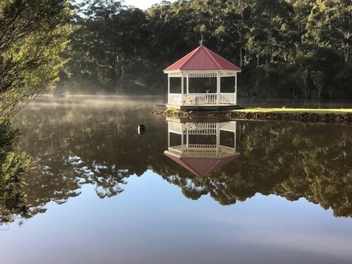 Gazebo