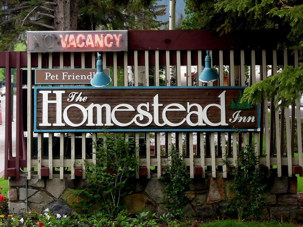 Pet-Friendly
