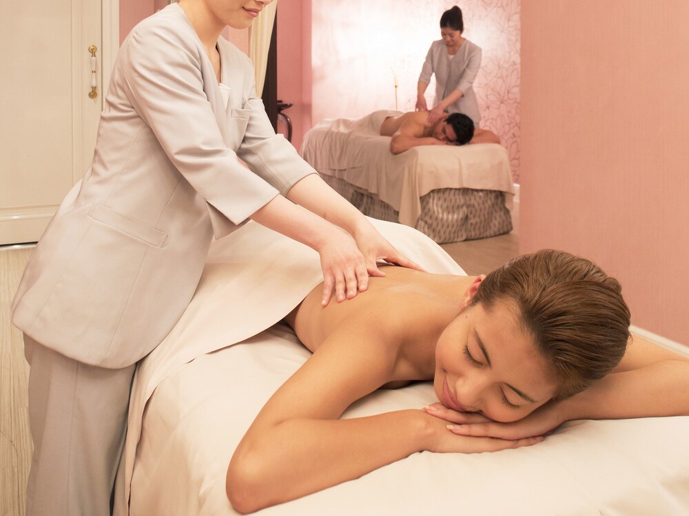 Massage