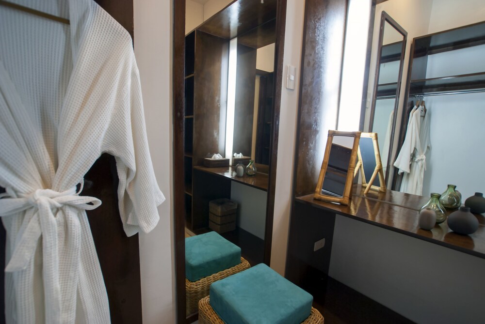 In-Room Amenity
