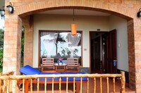 Family Villa, Ocean View