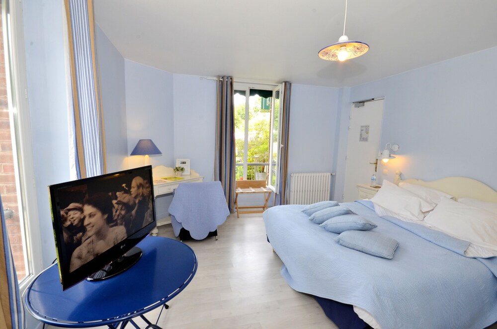 Image de l'hôtel