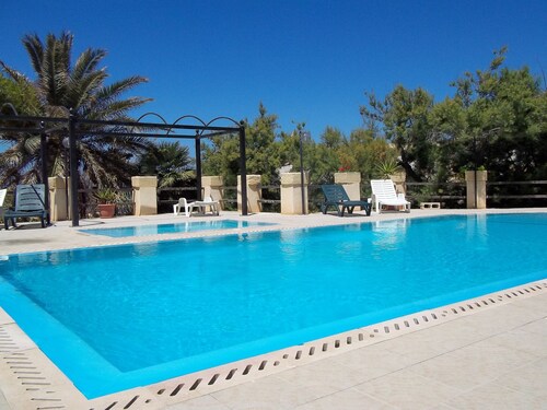San Antonio Guest House