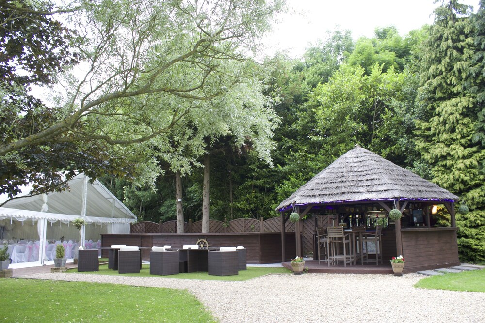 Gazebo
