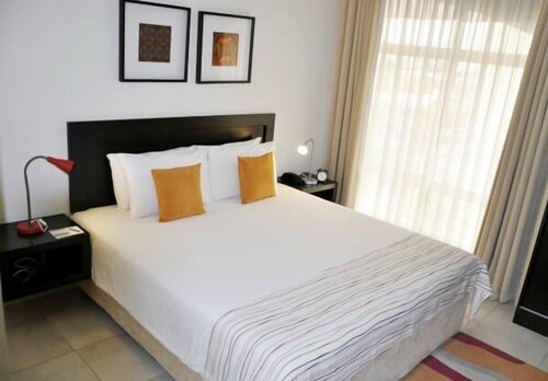 Studio, 1 Bedroom - Guestroom