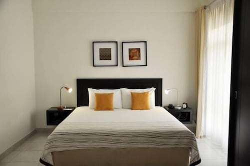 Studio, 1 Bedroom - Guestroom