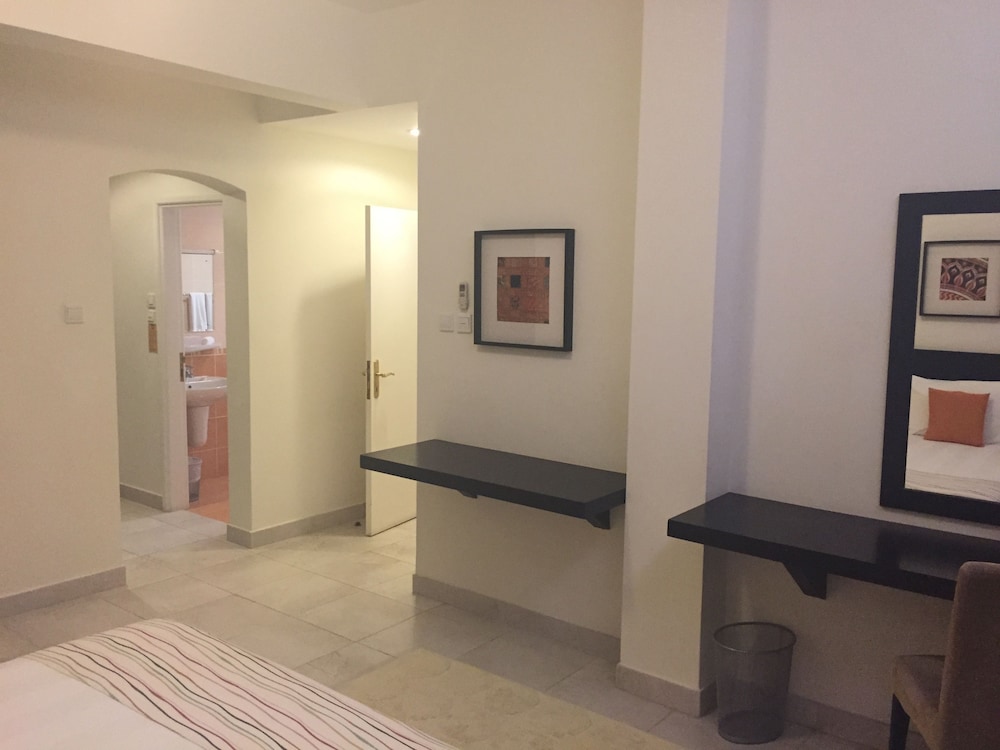 Penthouse, 2 Bedrooms - Guestroom