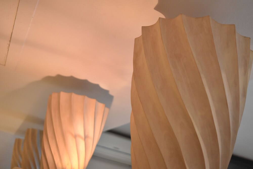 Exclusive Apartment, 1 Bedroom (Vos Lane 2 night minimum stay) - Interior Detail