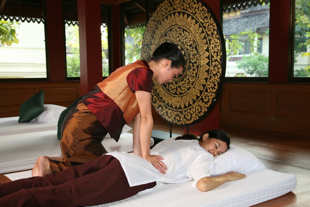 Massage