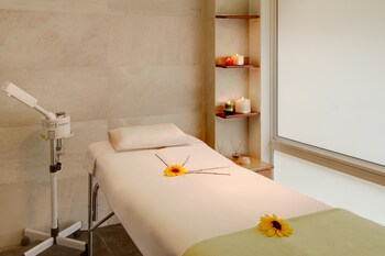 Massage
