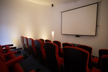 Theater Show