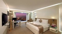 Club Room