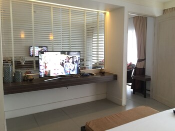 In-Room Amenity