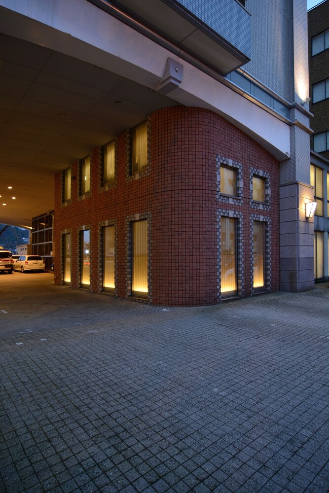 Sports Facility