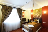 Superior Single Room, 1 Single Bed