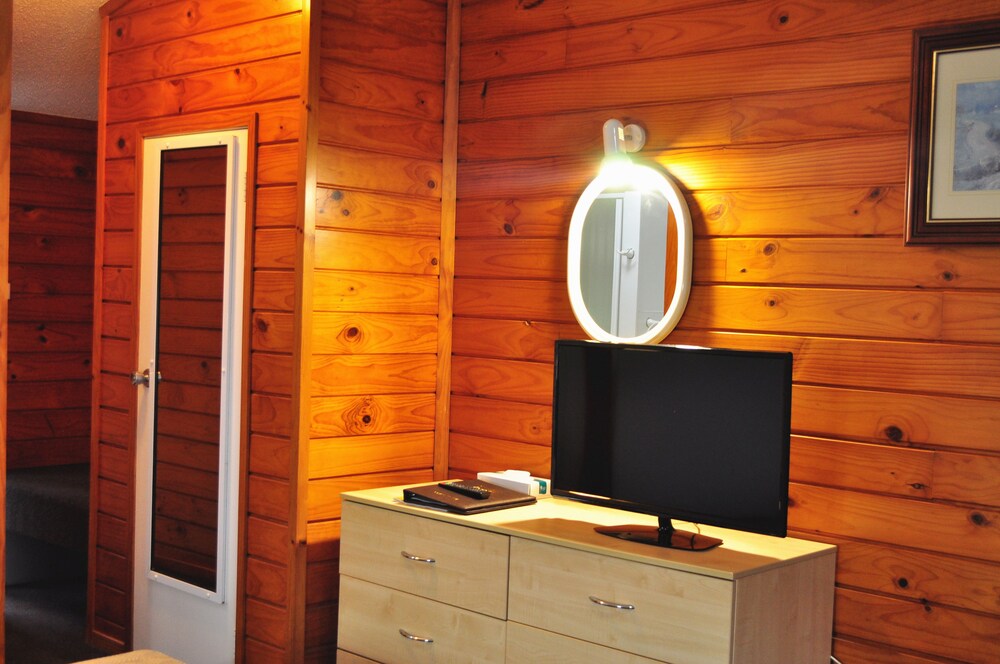 In-Room Amenity