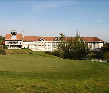 Image de l'hôtel
