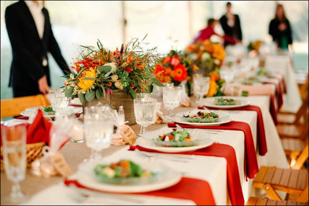 Family Dining