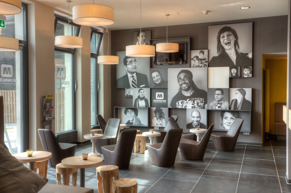 Café
