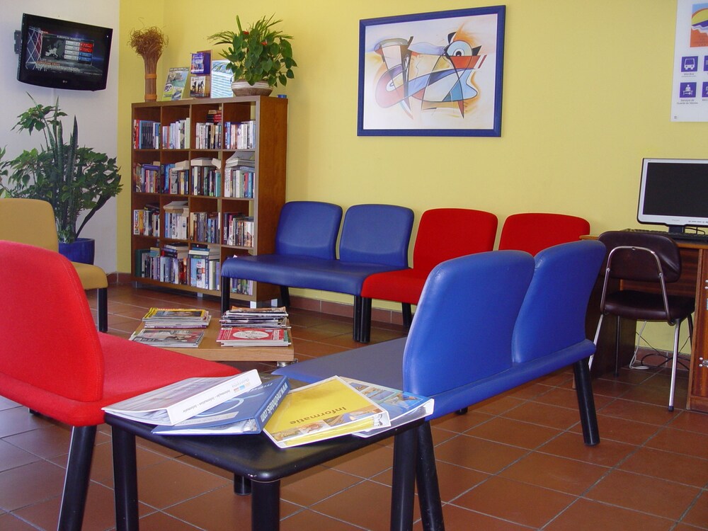 Bibliothèque