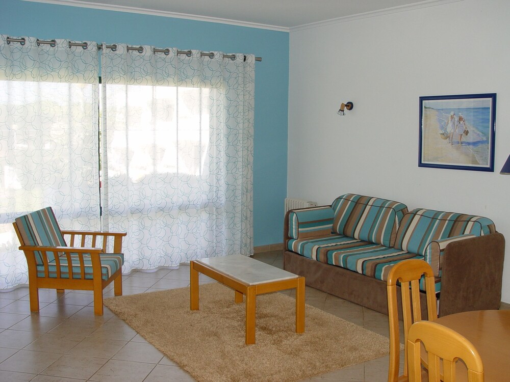Image de l'hôtel (Appartement, 1 chambre)