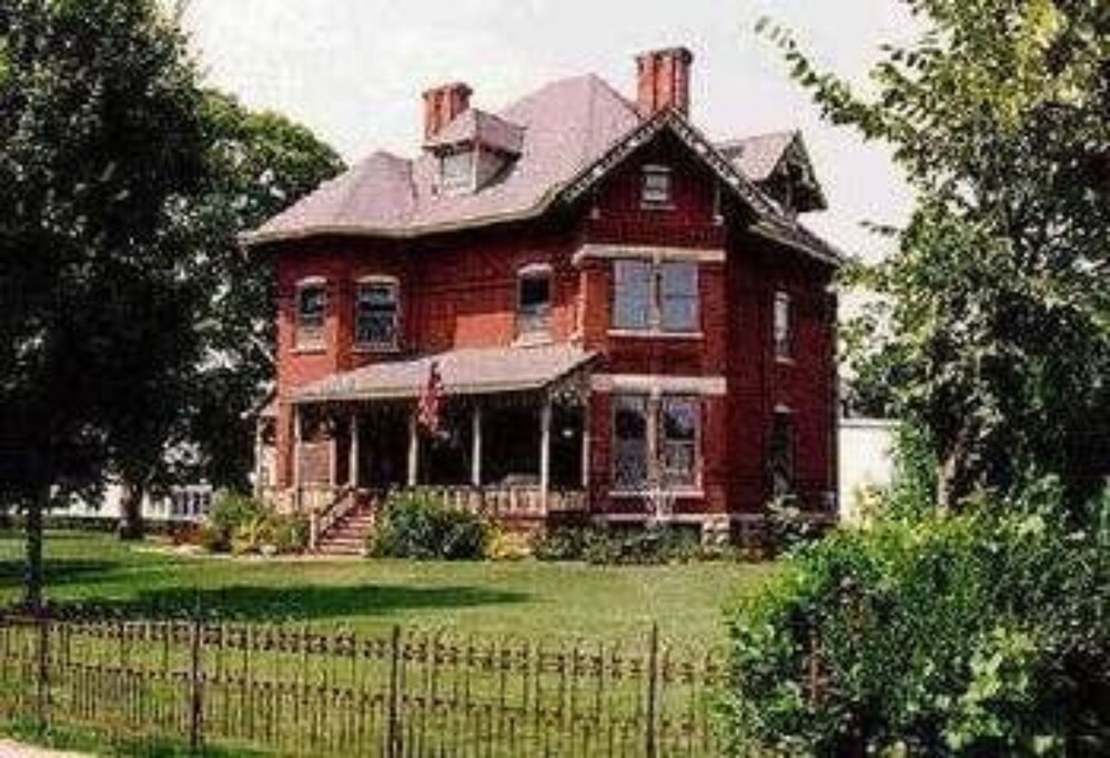 Featured Image