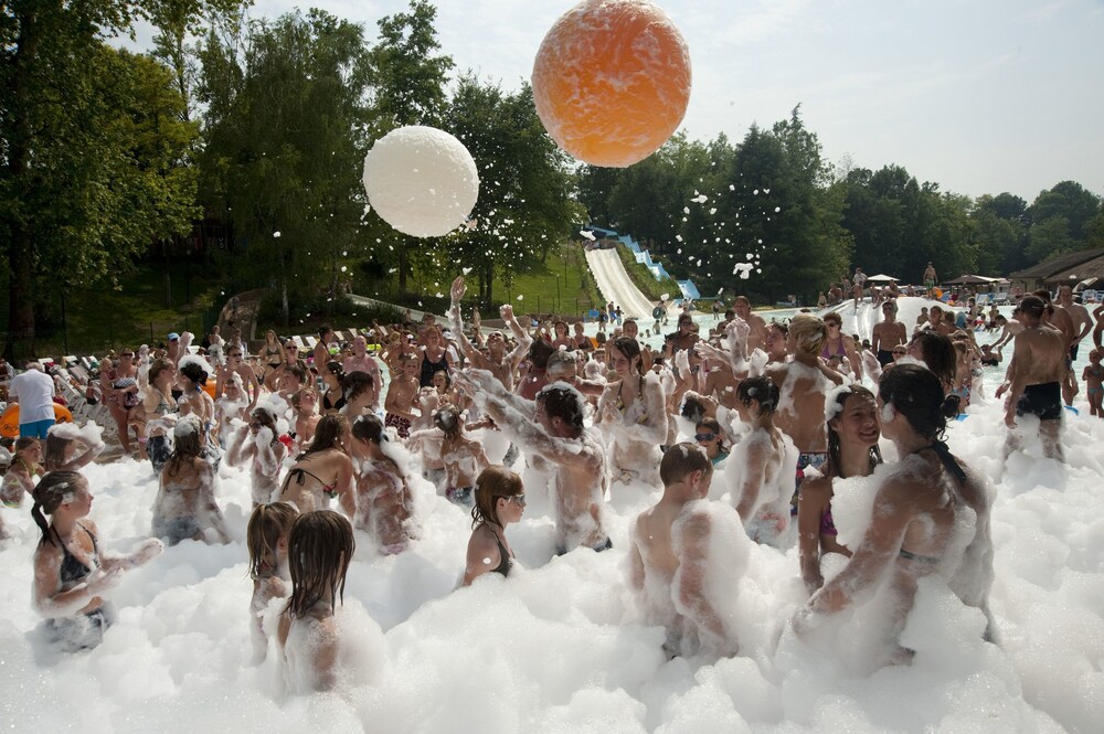 Kinderpool