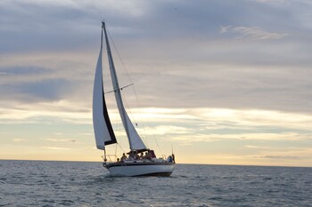 Boating