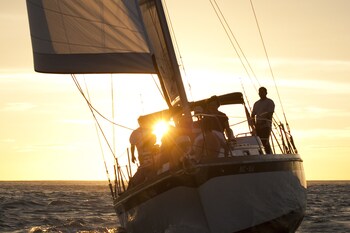 Boating