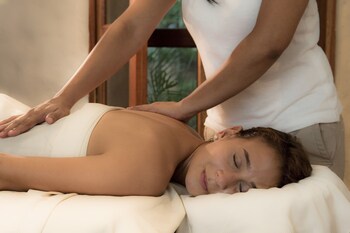 Massage