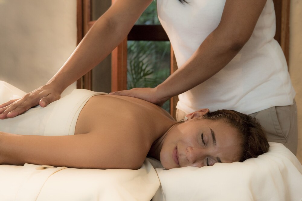 Massage