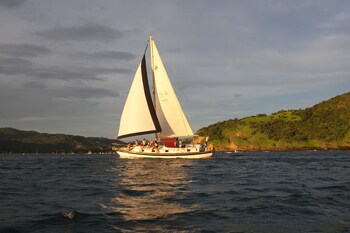 Boating