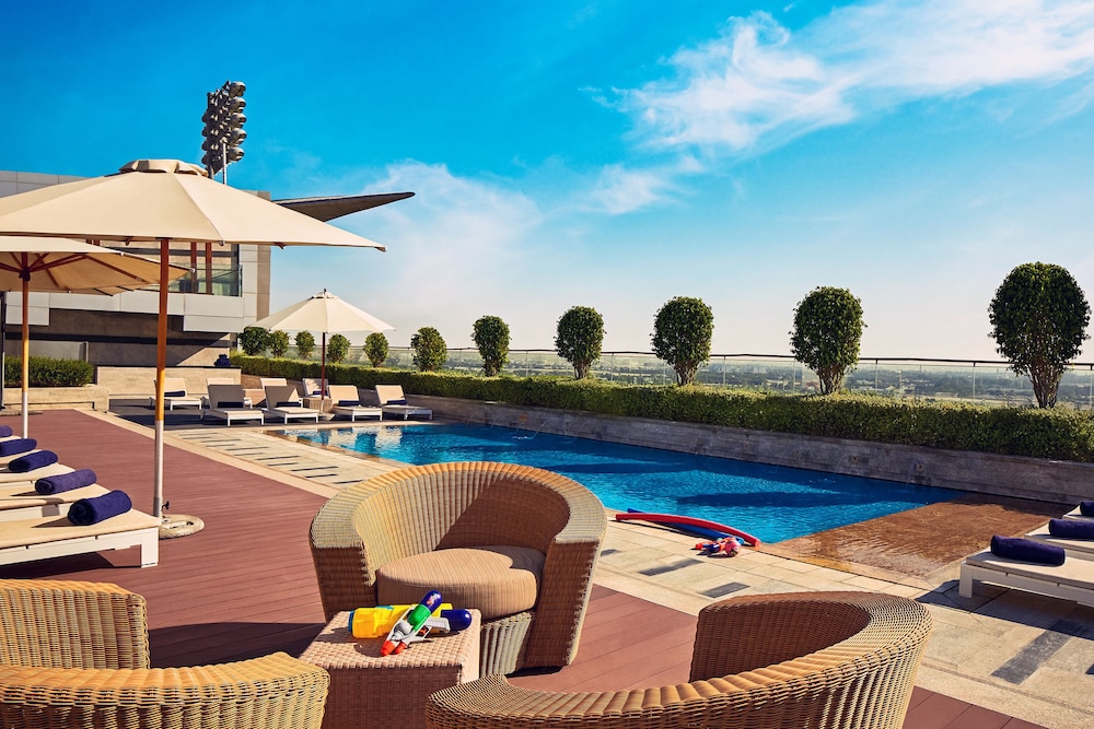 Childrens Pool