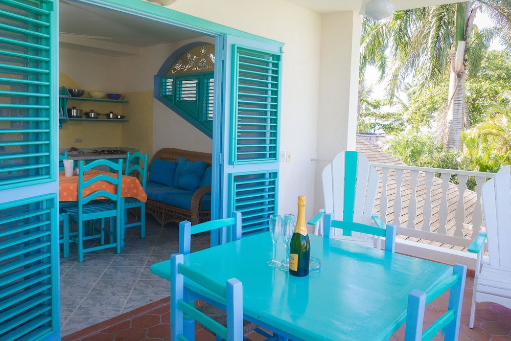 Deluxe Room, 2 Bedrooms - Balcony