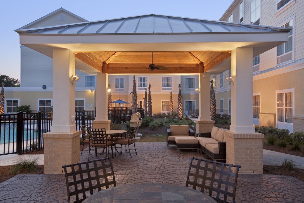 Gazebo