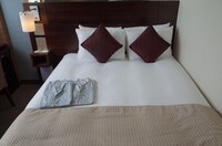 Standard Double Room, Non Smoking