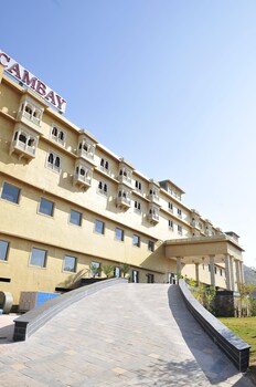 Featured Image