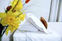 Premium Double Room, Tower
