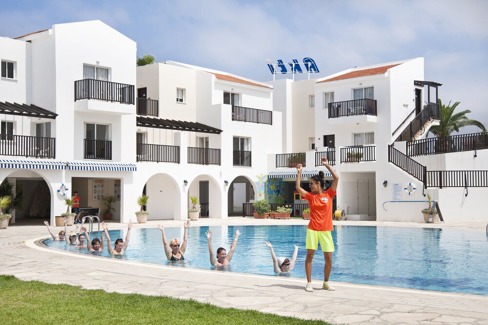Aqua-Center