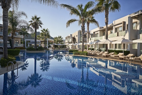 Lesante Classic - Preferred Hotels & Resorts