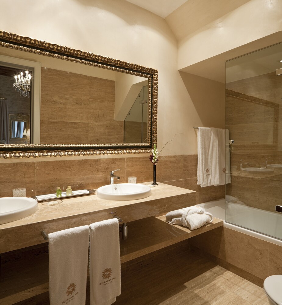 Cuarto de baño