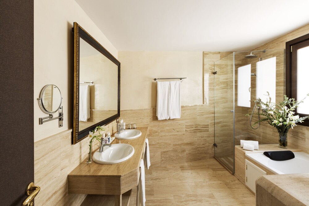 Cuarto de baño