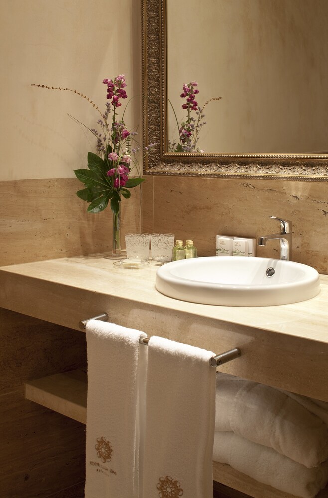 Cuarto de baño