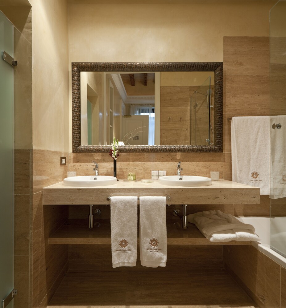 Cuarto de baño
