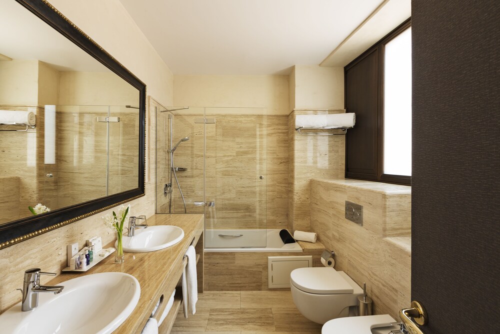 Cuarto de baño