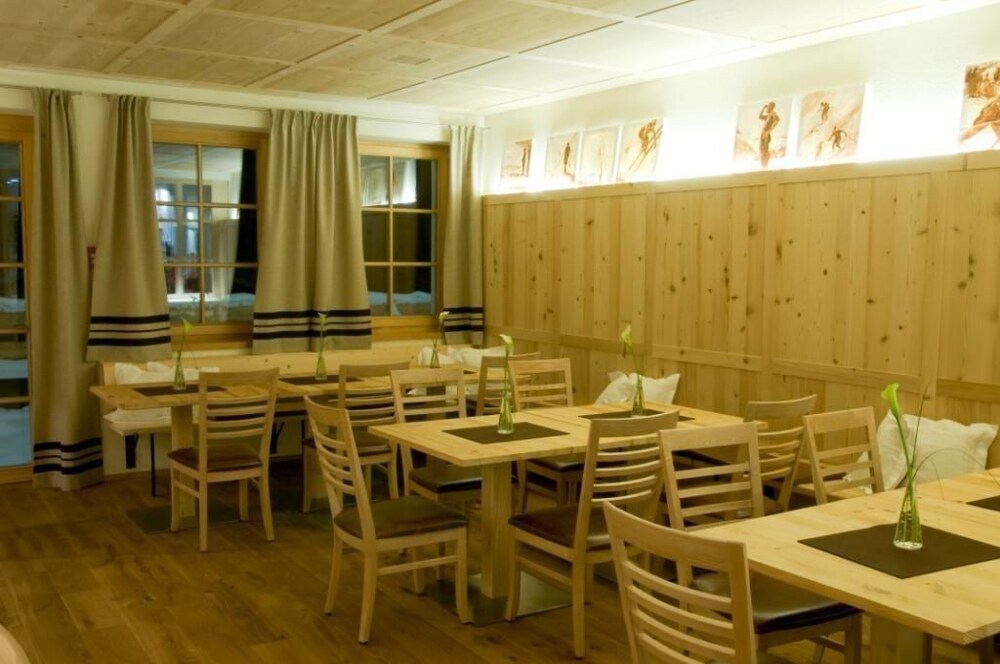 Dineren