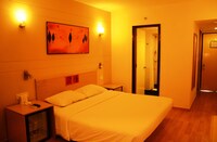Business Room