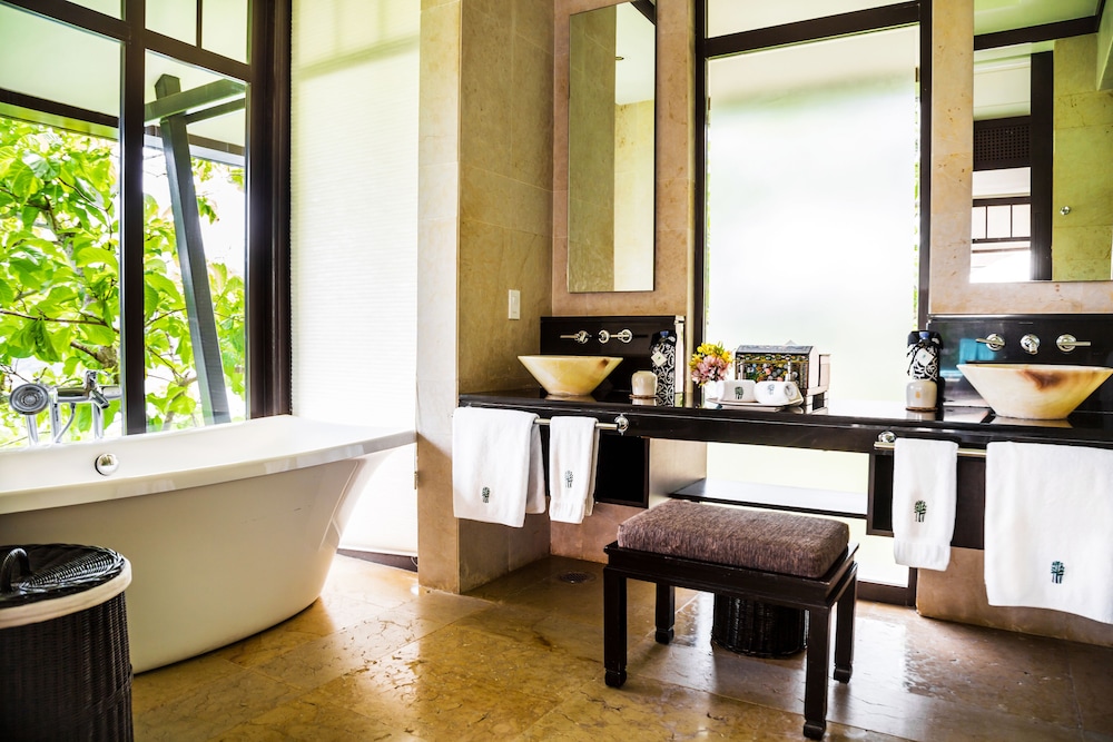 Cuarto de baño