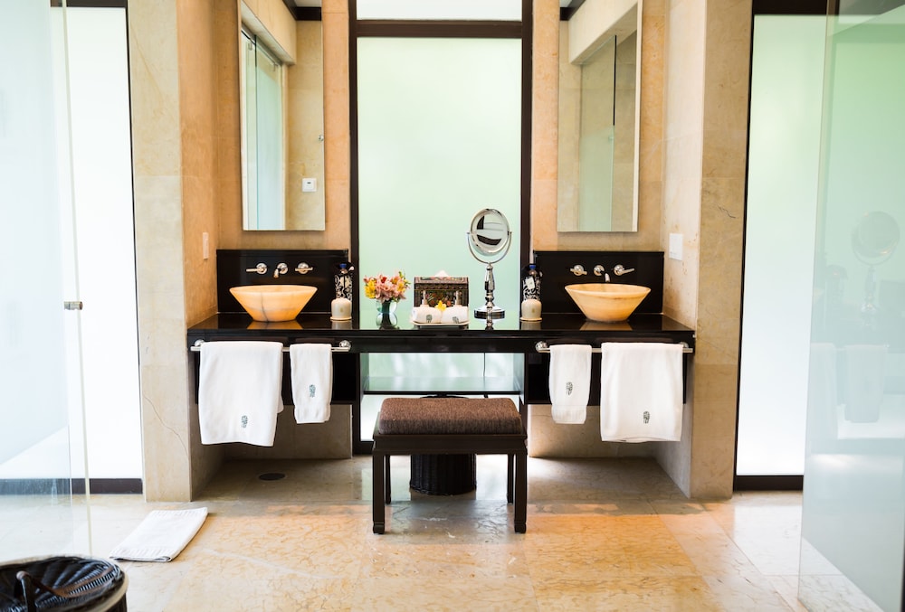 Cuarto de baño